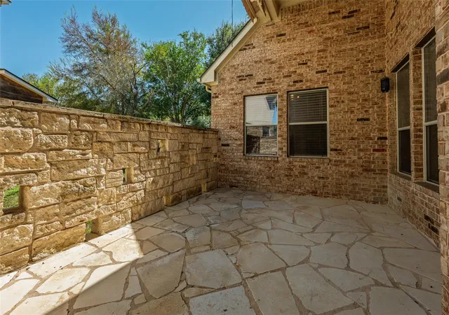 Photo 3 of Single family home for sale at 10804 Enclave Vista Cv, Austin, TX 78730 | MLS# 3132238 | Listing updated on 2026-10-08