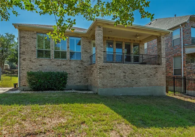 Photo 3 of Single family home for sale at 10804 Enclave Vista Cv, Austin, TX 78730 | MLS# 3132238 | Listing updated on 2026-10-08
