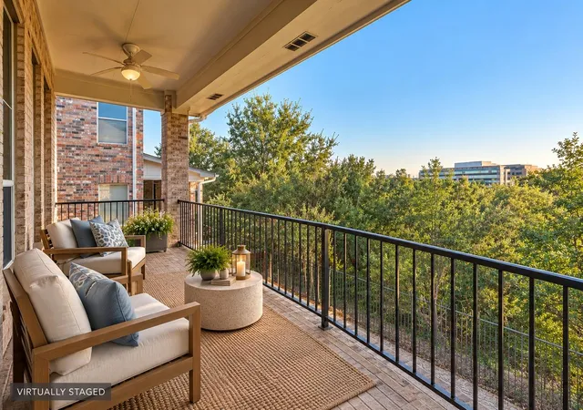 Photo 4 of Single family home for sale at 10804 Enclave Vista Cv, Austin, TX 78730 | MLS# 3132238 | Listing updated on 2026-10-08