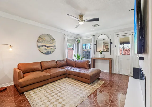 Photo 3 of Single family home for sale at 13508 Sierra Wind Ln, Elgin, TX 78621 | MLS# 9821122 | Listing updated on 2026-07-22