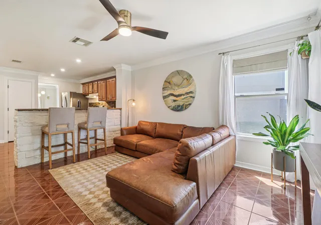 Photo 3 of Single family home for sale at 13508 Sierra Wind Ln, Elgin, TX 78621 | MLS# 9821122 | Listing updated on 2026-07-22