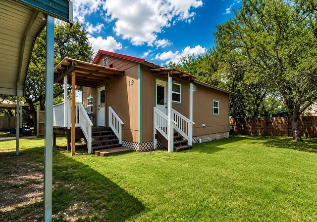 1st image of 119 Remuda Run, Wimberley, TX 78676 | MLS# 2323384