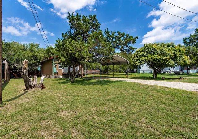 2nd image of 119 Remuda Run, Wimberley, TX 78676 | MLS# 2323384