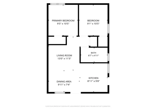 26th image of 119 Remuda Run, Wimberley, TX 78676 | MLS# 2323384