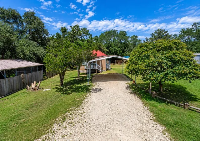 3rd image of 119 Remuda Run, Wimberley, TX 78676 | MLS# 2323384