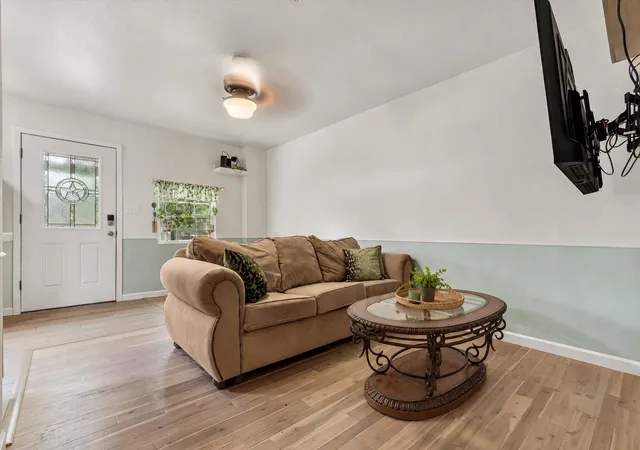 5th image of 119 Remuda Run, Wimberley, TX 78676 | MLS# 2323384