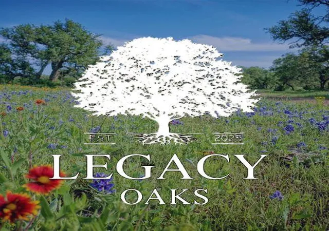 Photo 2 of Land for sale at Lot 180 Swamp Crk Cvs, Burnet, TX 78611 | MLS# 4178424 | Listing updated on 2026-07-27