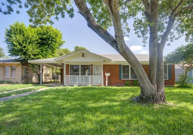 Photo 1 of Single family home for sale at 167 Hatcher Ave, San Antonio, TX 78223 | MLS# 3335941 | Listing updated on 2026-09-06