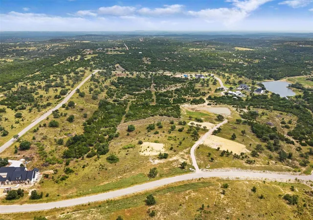 Photo 1 of Land for sale at 195 Lilly Belle Way, Johnson City, TX 78636 | MLS# 2288525 | Listing updated on 2026-07-22