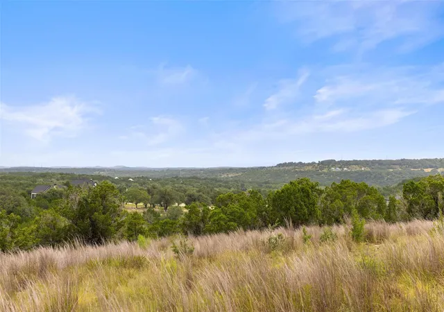 Photo 2 of Land for sale at 195 Lilly Belle Way, Johnson City, TX 78636 | MLS# 2288525 | Listing updated on 2026-07-22