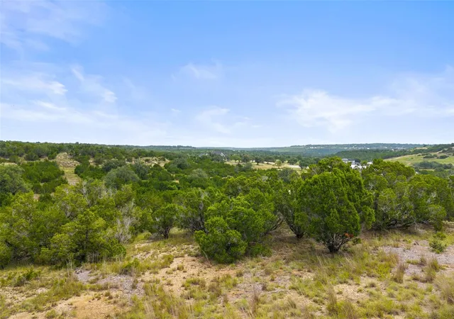 Photo 4 of Land for sale at 195 Lilly Belle Way, Johnson City, TX 78636 | MLS# 2288525 | Listing updated on 2026-07-22