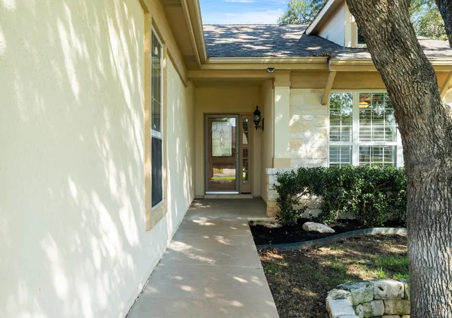 3rd image of 802 Tea Tree Cv, Georgetown, TX 78633 | MLS# 2371484