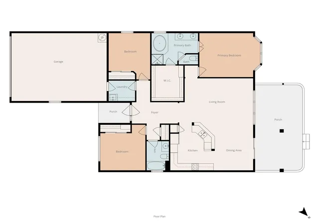 39th image of 802 Tea Tree Cv, Georgetown, TX 78633 | MLS# 2371484
