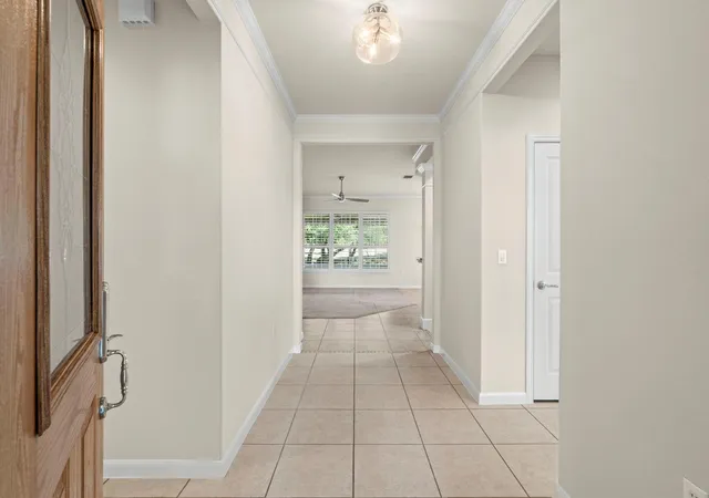 4th image of 802 Tea Tree Cv, Georgetown, TX 78633 | MLS# 2371484