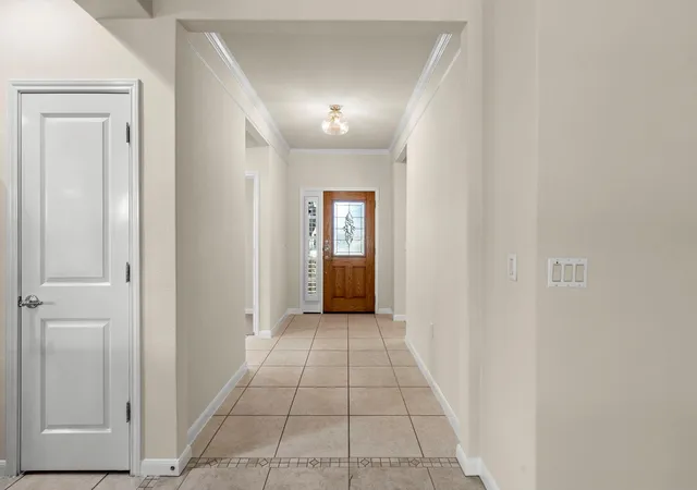 5th image of 802 Tea Tree Cv, Georgetown, TX 78633 | MLS# 2371484