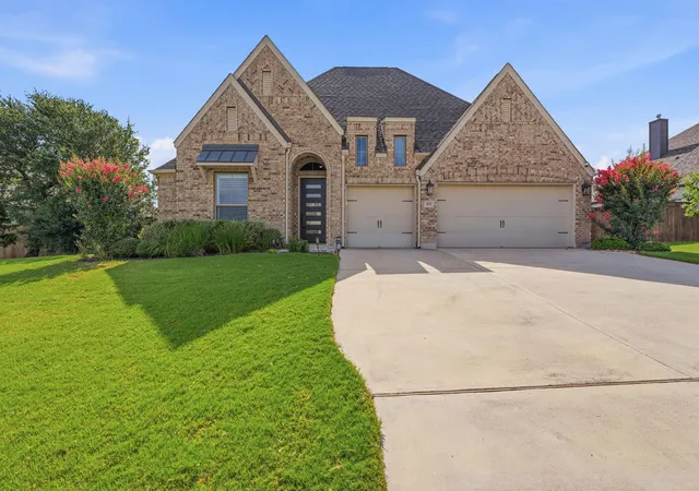 Photo 2 of Single family home for sale at 475 Desert Willow Way, Austin, TX 78737 | MLS# 8483967 | Listing updated on 2026-08-20
