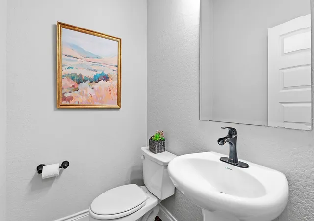 Photo 3 of Single family home for sale at 475 Desert Willow Way, Austin, TX 78737 | MLS# 8483967 | Listing updated on 2026-08-20