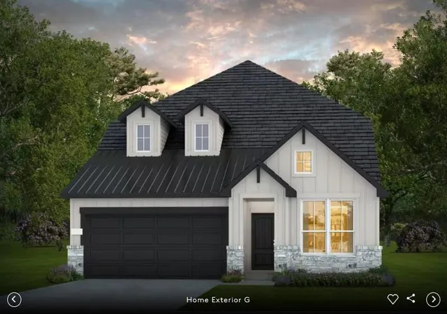 1st image of 16102 Emma Edge Ln, Pflugerville, TX 78660 | MLS# 9224484