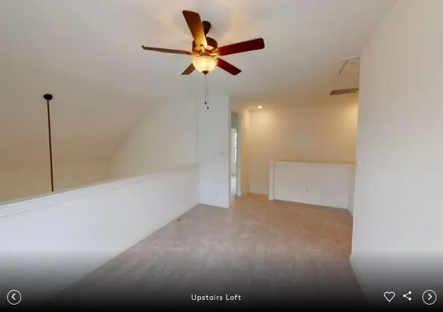 15th image of 16102 Emma Edge Ln, Pflugerville, TX 78660 | MLS# 9224484