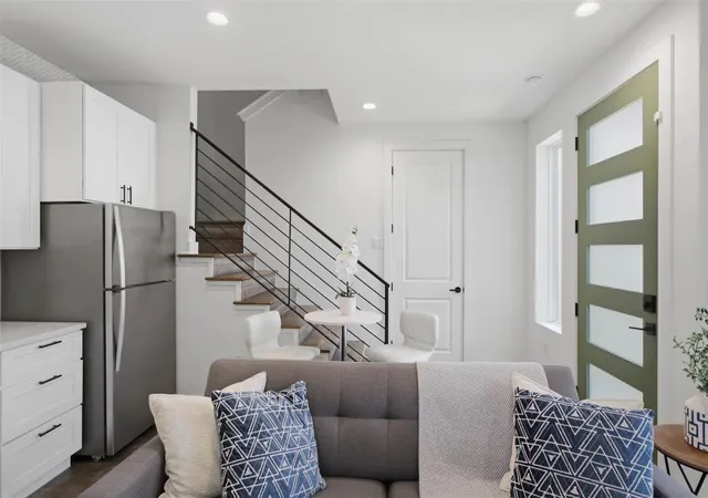 22nd image of 2505 E 11th St #2, Austin, TX 78702 | MLS# 4465064