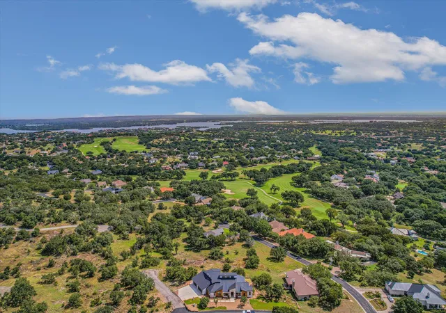 40th image of 101 Silverway, Horseshoe Bay, TX 78657 | MLS# 9562128