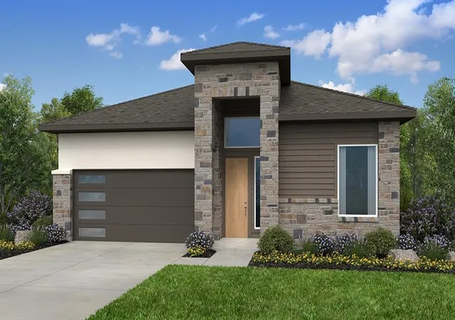 1st image of 13503 Settlers Farm Trce, Buda, TX 78610 | MLS# 9326823