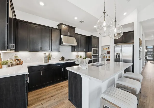 2nd image of 13503 Settlers Farm Trce, Buda, TX 78610 | MLS# 9326823