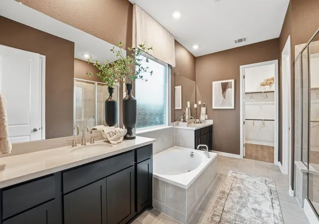 5th image of 13503 Settlers Farm Trce, Buda, TX 78610 | MLS# 9326823