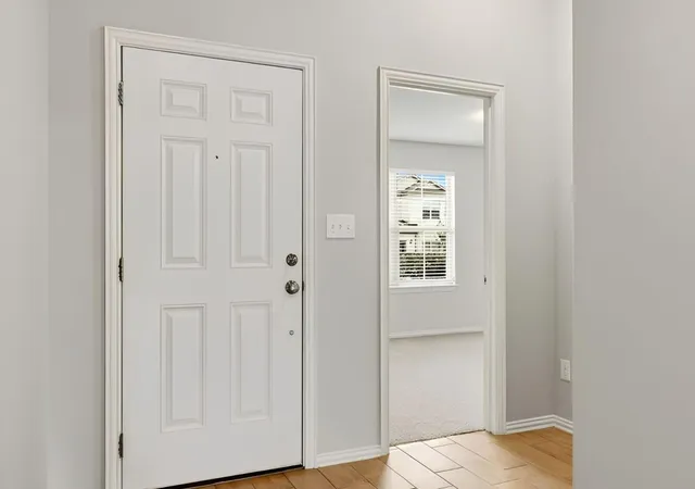 Photo 3 of Single family home for sale at 204 Bright Star Ln, Georgetown, TX 78628 | MLS# 5471873 | Listing updated on 2026-10-05