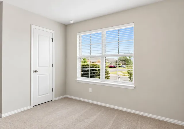 Photo 4 of Single family home for sale at 204 Bright Star Ln, Georgetown, TX 78628 | MLS# 5471873 | Listing updated on 2026-10-05