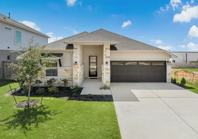 Photo 2 of Single family home for sale at 4513 College Sq Dr, Round Rock, TX 78665 | MLS# 6860227 | Listing updated on 2026-09-23