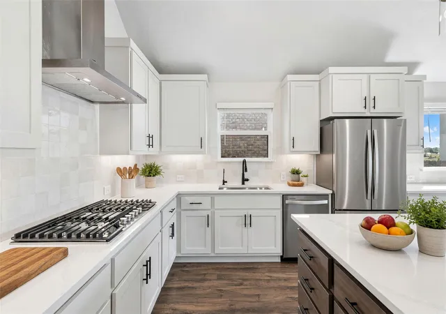 Photo 3 of Single family home for sale at 4513 College Sq Dr, Round Rock, TX 78665 | MLS# 6860227 | Listing updated on 2026-09-23