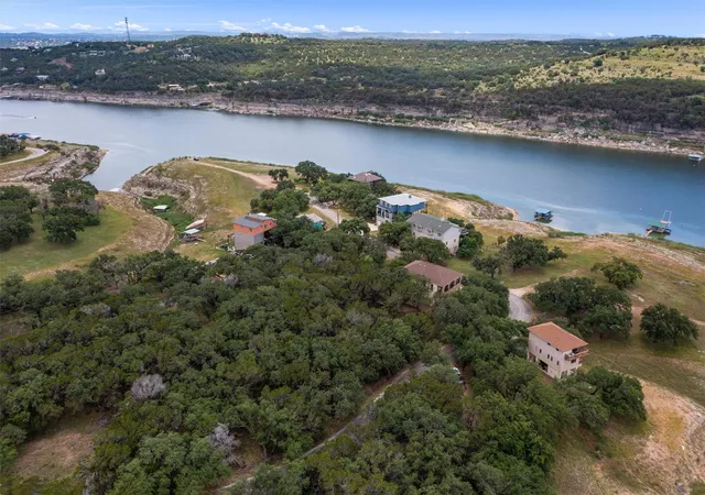 Photo 3 of Land for sale at 21715 Heather Dr, Lago Vista, TX 78645 | MLS# 4861532 | Listing updated on 2026-07-20