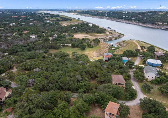 Photo 3 of Land for sale at 21715 Heather Dr, Lago Vista, TX 78645 | MLS# 4861532 | Listing updated on 2026-07-20