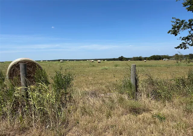 1st image of Tbd E Sh 21 Hwy, Paige, TX 78659 | MLS# 3332133