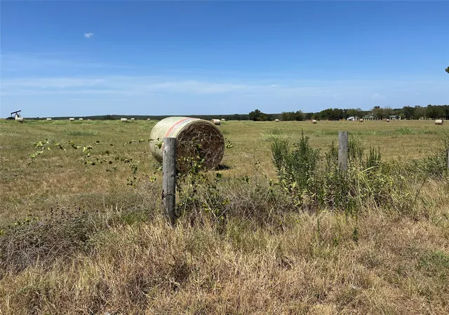 11th image of Tbd E Sh 21 Hwy, Paige, TX 78659 | MLS# 3332133