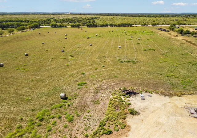 2nd image of Tbd E Sh 21 Hwy, Paige, TX 78659 | MLS# 3332133