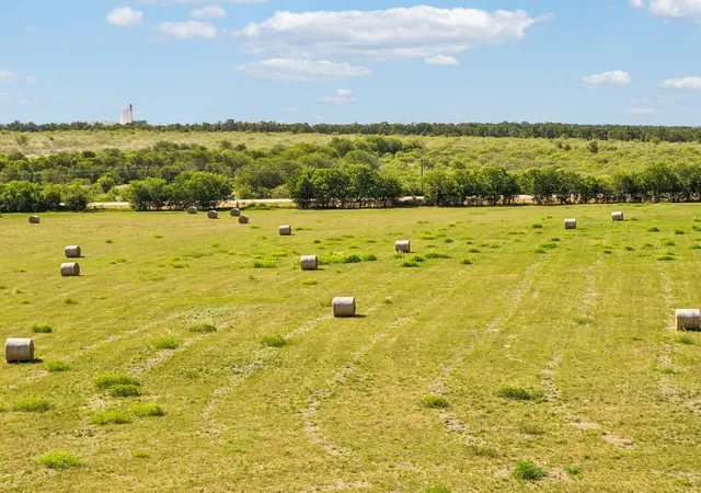 4th image of Tbd E Sh 21 Hwy, Paige, TX 78659 | MLS# 3332133