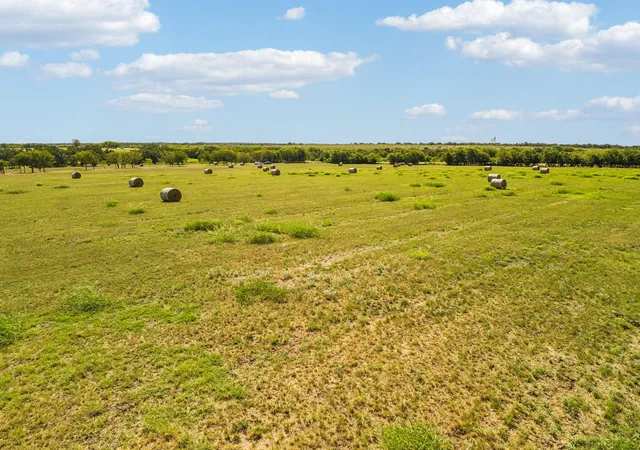 5th image of Tbd E Sh 21 Hwy, Paige, TX 78659 | MLS# 3332133