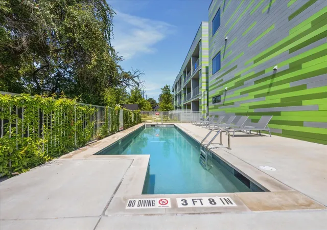 Photo 15 of Condo for sale at 4004 Banister Ln #115, Austin, TX 78704 | MLS# 5664528 | Listing updated on 2026-08-05