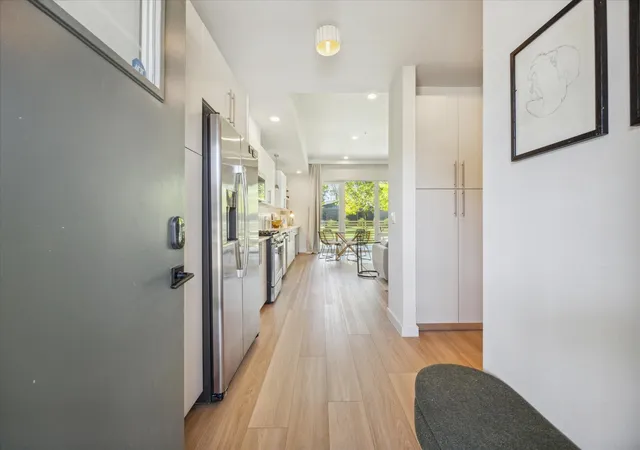 Photo 2 of Condo for sale at 4004 Banister Ln #115, Austin, TX 78704 | MLS# 5664528 | Listing updated on 2026-08-05