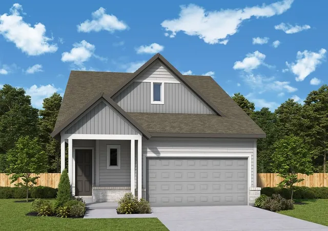 1st image of 117 Mountain Sorrel Ct, San Marcos, TX 78666 | MLS# 6406478