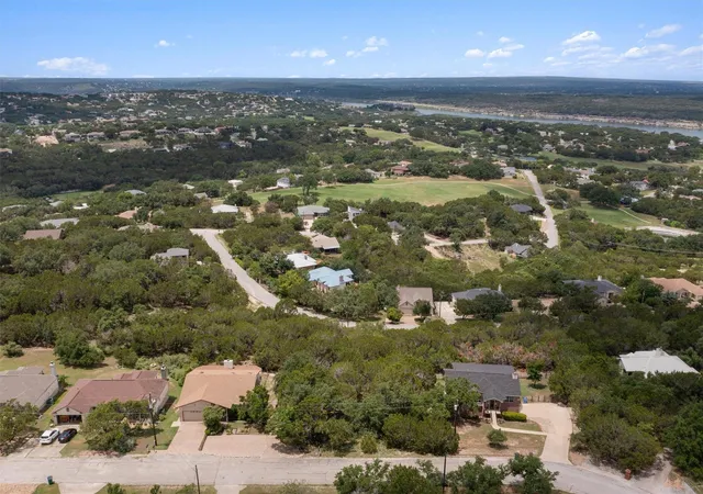 Photo 2 of Land for sale at 5100 Sundown St, Lago Vista, TX 78645 | MLS# 7451106 | Listing updated on 2026-07-20
