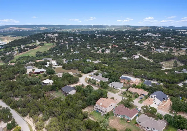 Photo 3 of Land for sale at 5100 Sundown St, Lago Vista, TX 78645 | MLS# 7451106 | Listing updated on 2026-07-20