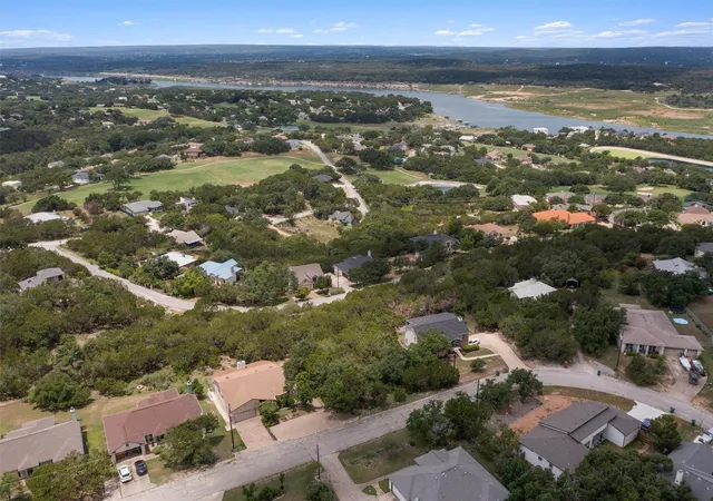 Photo 3 of Land for sale at 5100 Sundown St, Lago Vista, TX 78645 | MLS# 7451106 | Listing updated on 2026-07-20