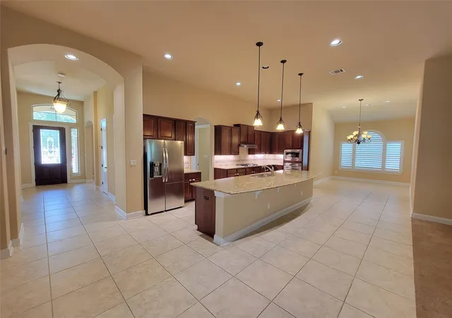Photo 3 of Single family home for sale at 16213 Maritime Alps Way, Austin, TX 78738 | MLS# 8675253 | Listing updated on 2026-08-25