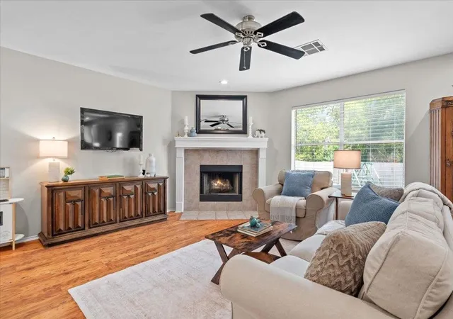 Photo 1 of Single family home for sale at 9021 Kimono Ridge Dr, Austin, TX 78748 | MLS# 7152247 | Listing updated on 2026-09-24