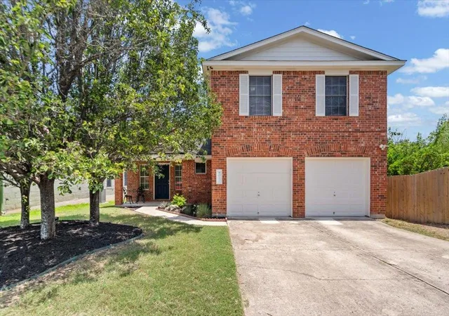 Photo 3 of Single family home for sale at 9021 Kimono Ridge Dr, Austin, TX 78748 | MLS# 7152247 | Listing updated on 2026-09-24
