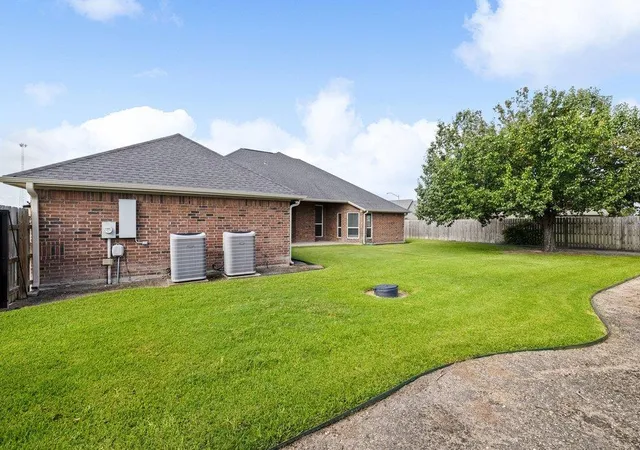 40th image of 100 Davis Ct, Thorndale, TX 76577 | MLS# 9825144