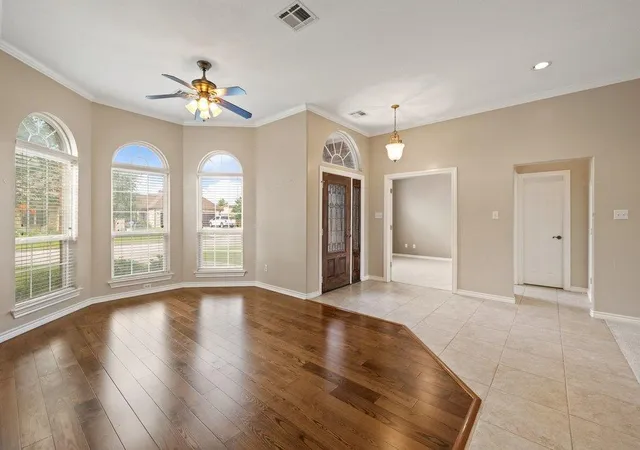 5th image of 100 Davis Ct, Thorndale, TX 76577 | MLS# 9825144